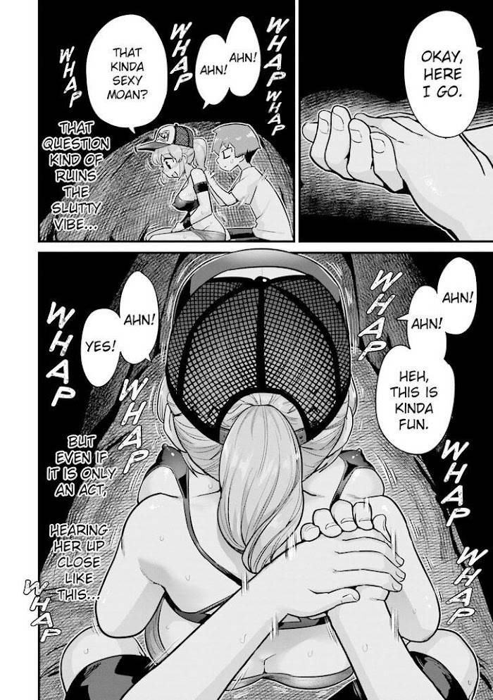 Page 8 of Chapter 9