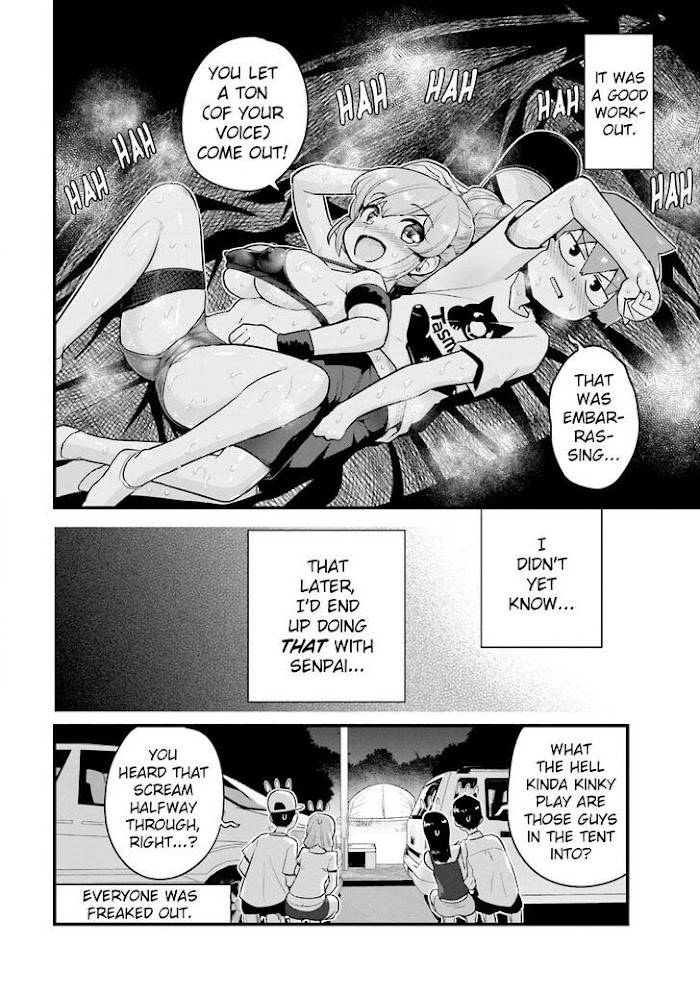 Page 12 of Chapter 9