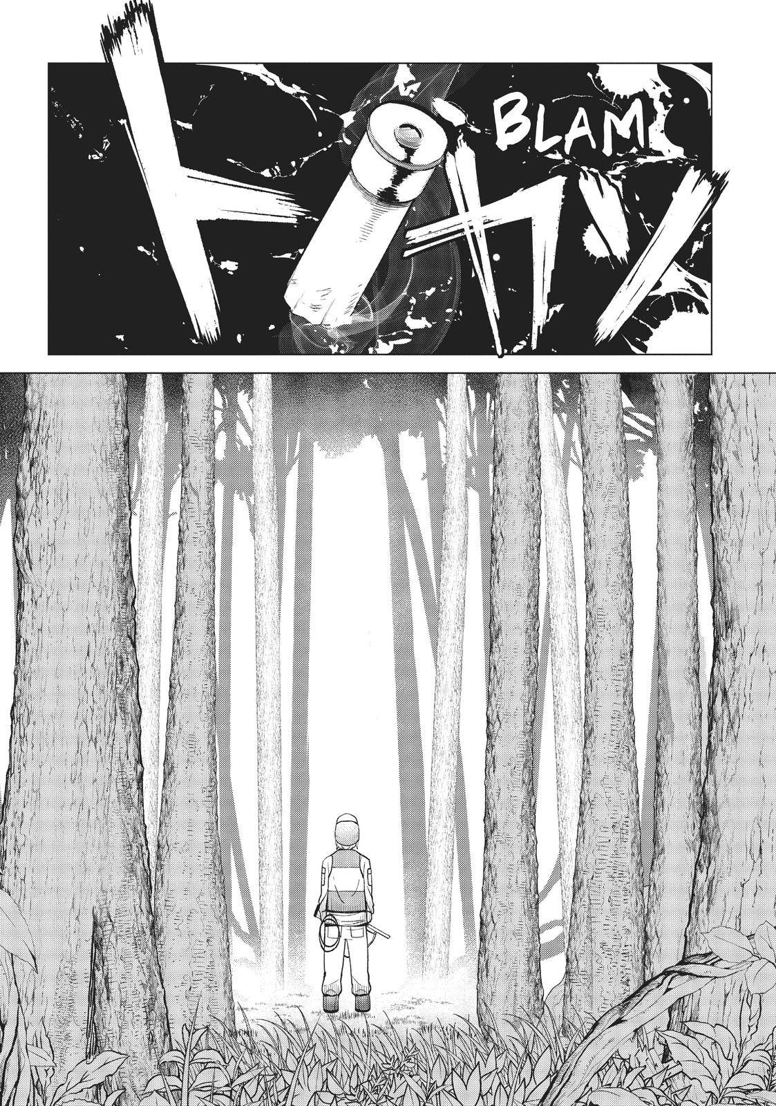Page 8 of Chapter 1