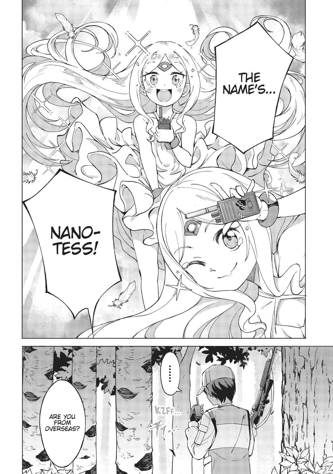 Page 10 of Chapter 1