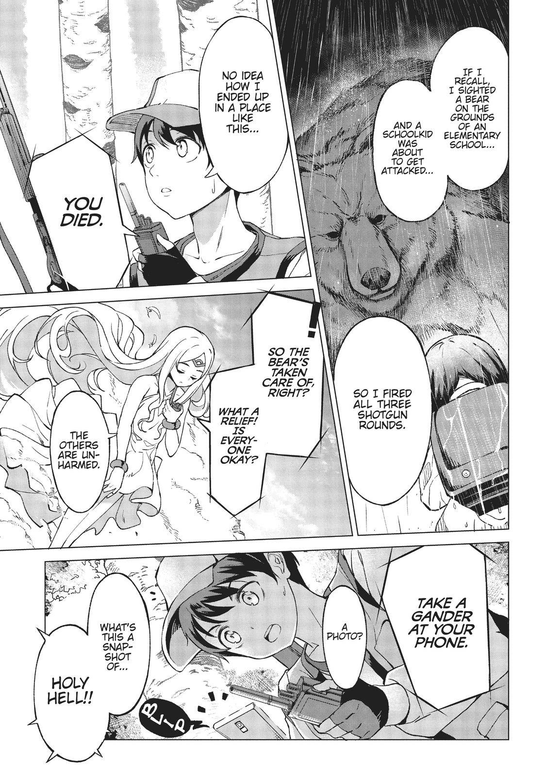 Page 11 of Chapter 1