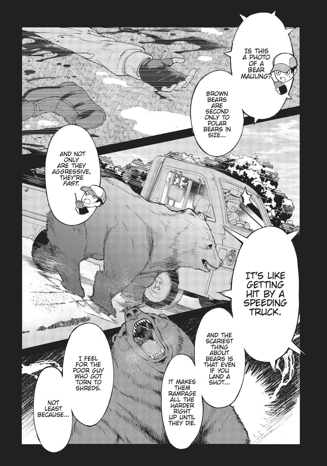 Page 12 of Chapter 1