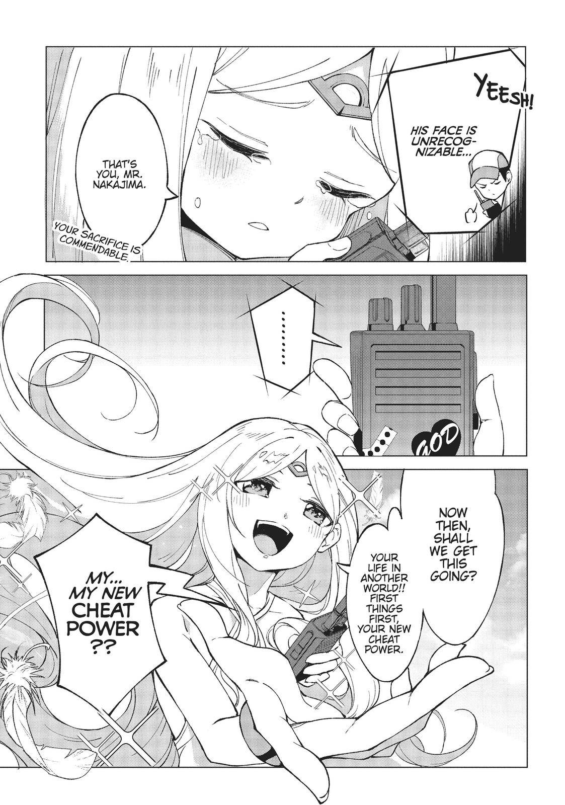 Page 13 of Chapter 1