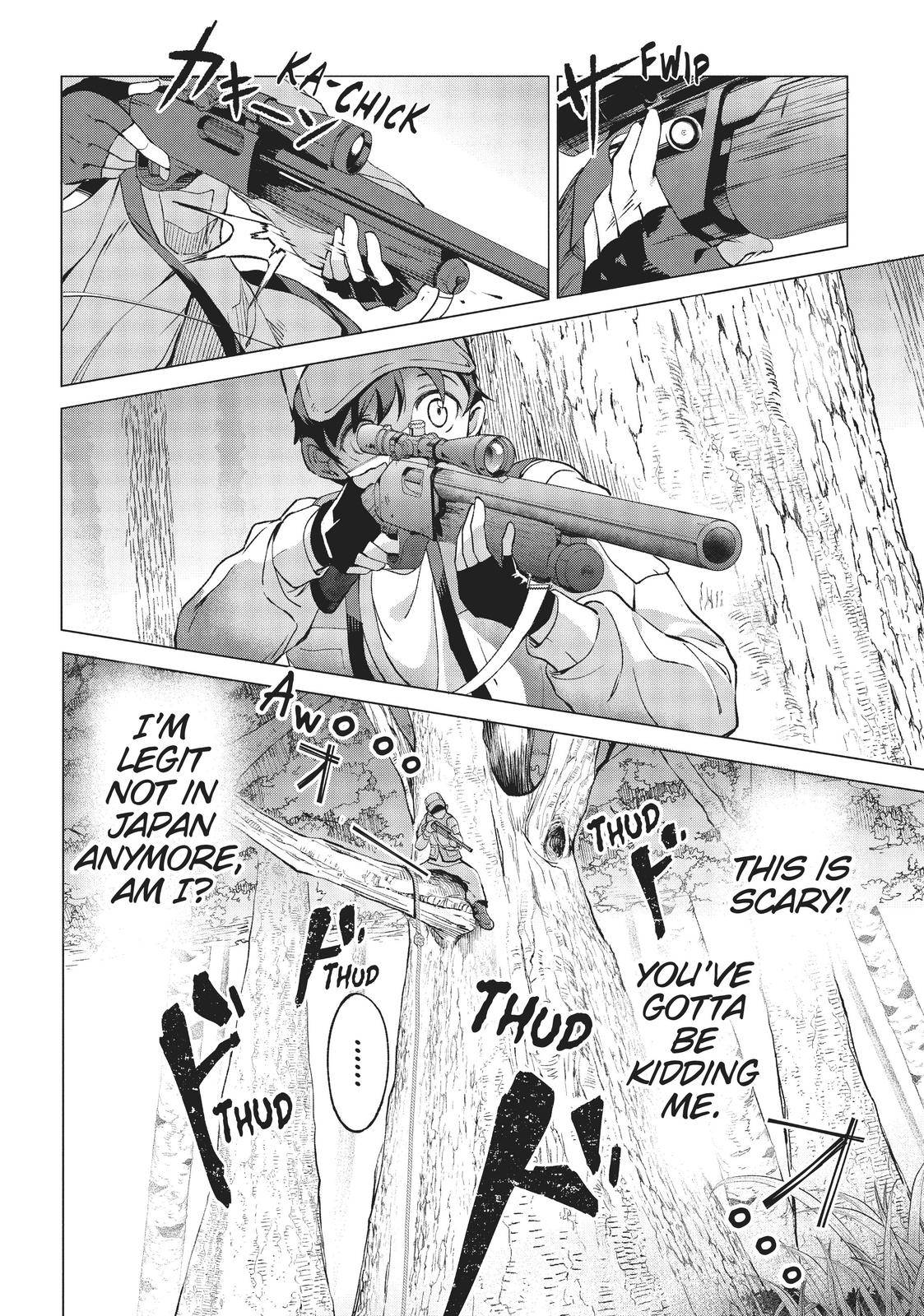 Page 16 of Chapter 1
