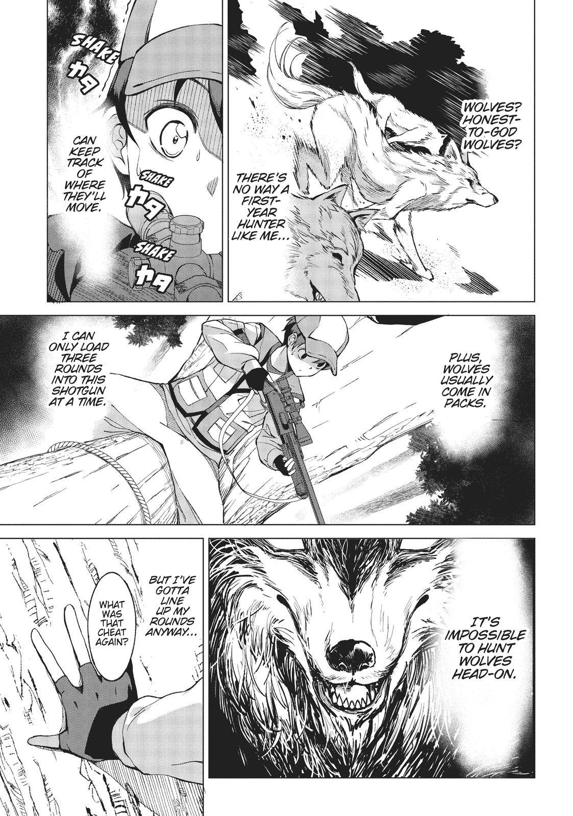 Page 17 of Chapter 1