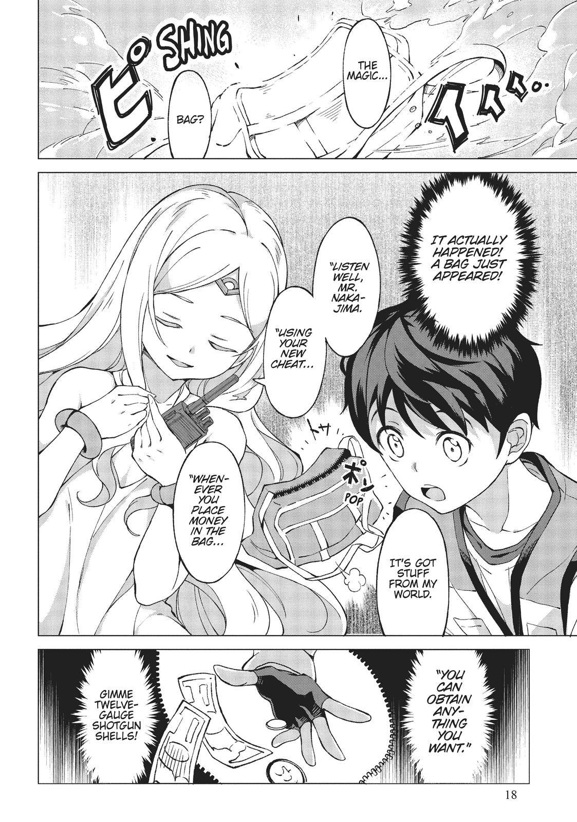 Page 18 of Chapter 1