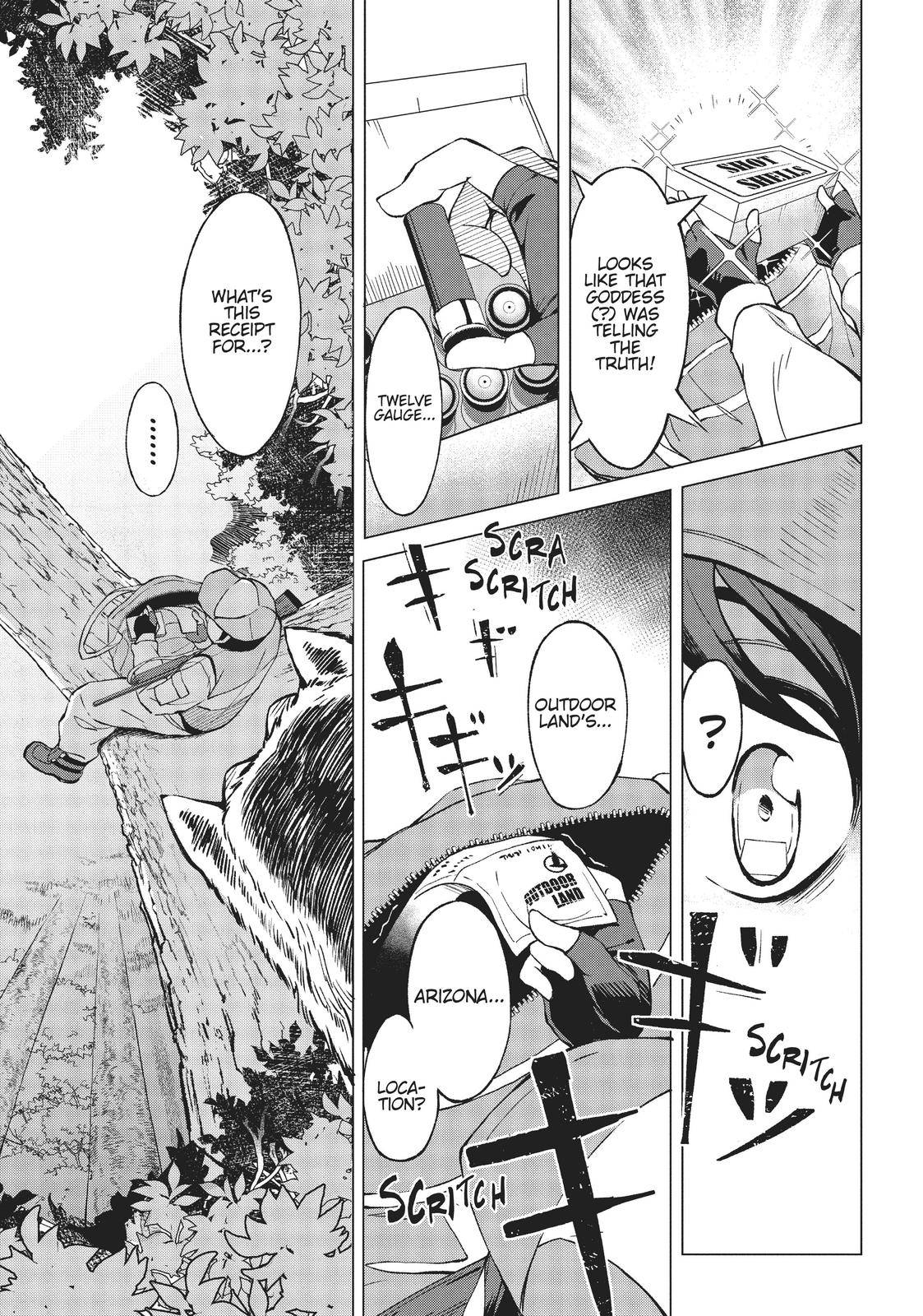Page 19 of Chapter 1