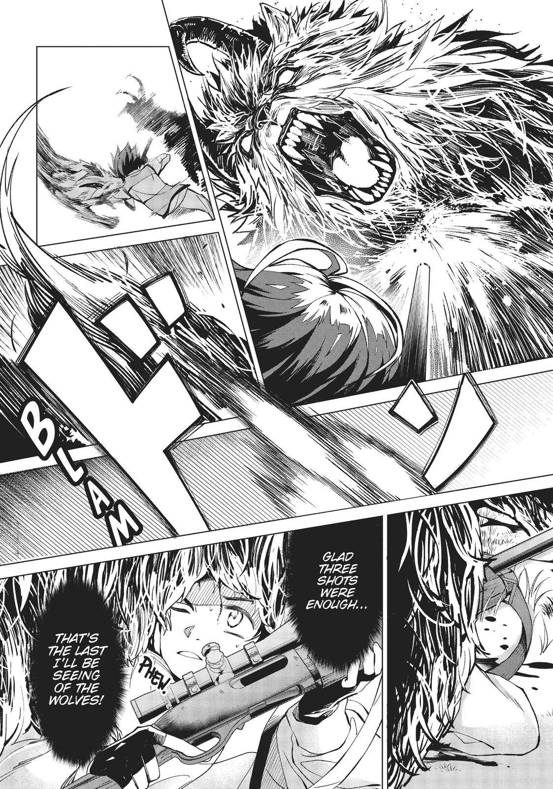 Page 22 of Chapter 1