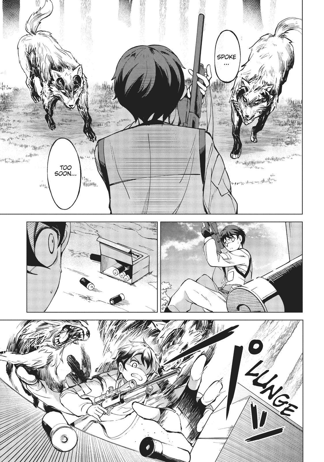 Page 23 of Chapter 1