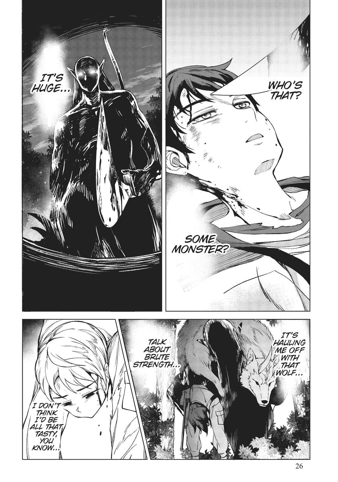 Page 26 of Chapter 1