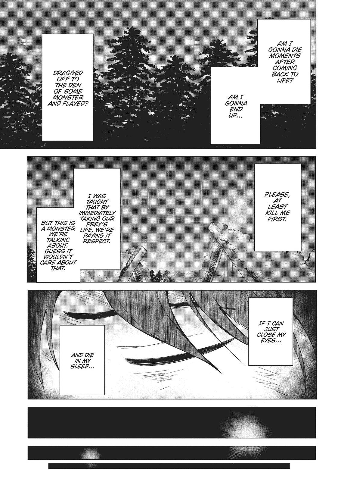 Page 27 of Chapter 1