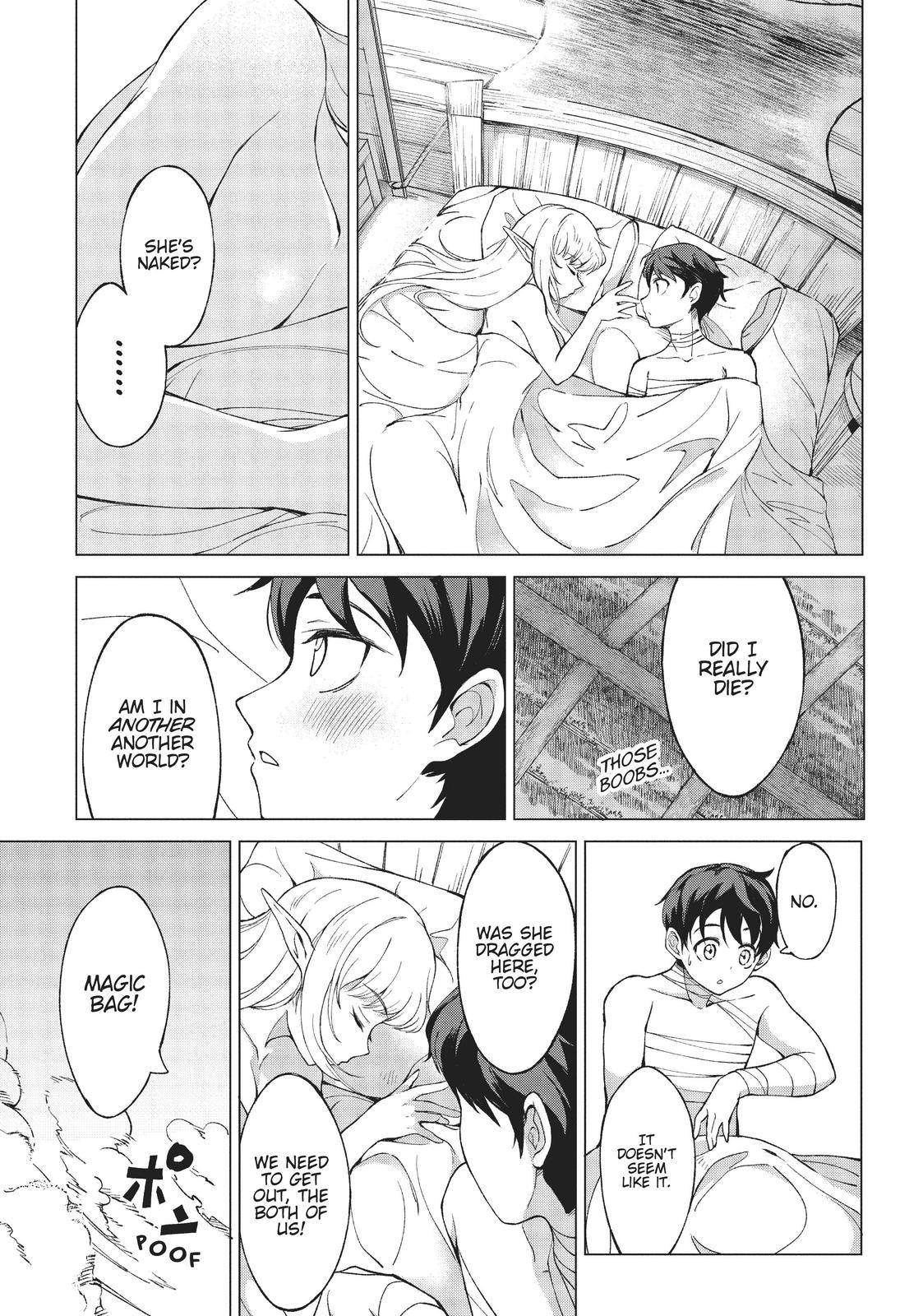 Page 29 of Chapter 1