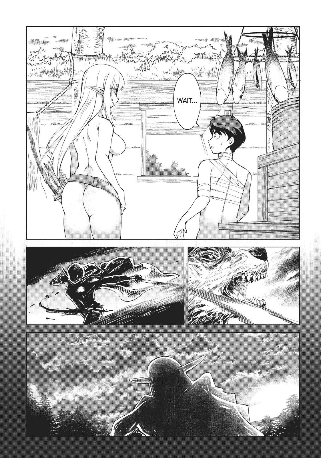 Page 31 of Chapter 1