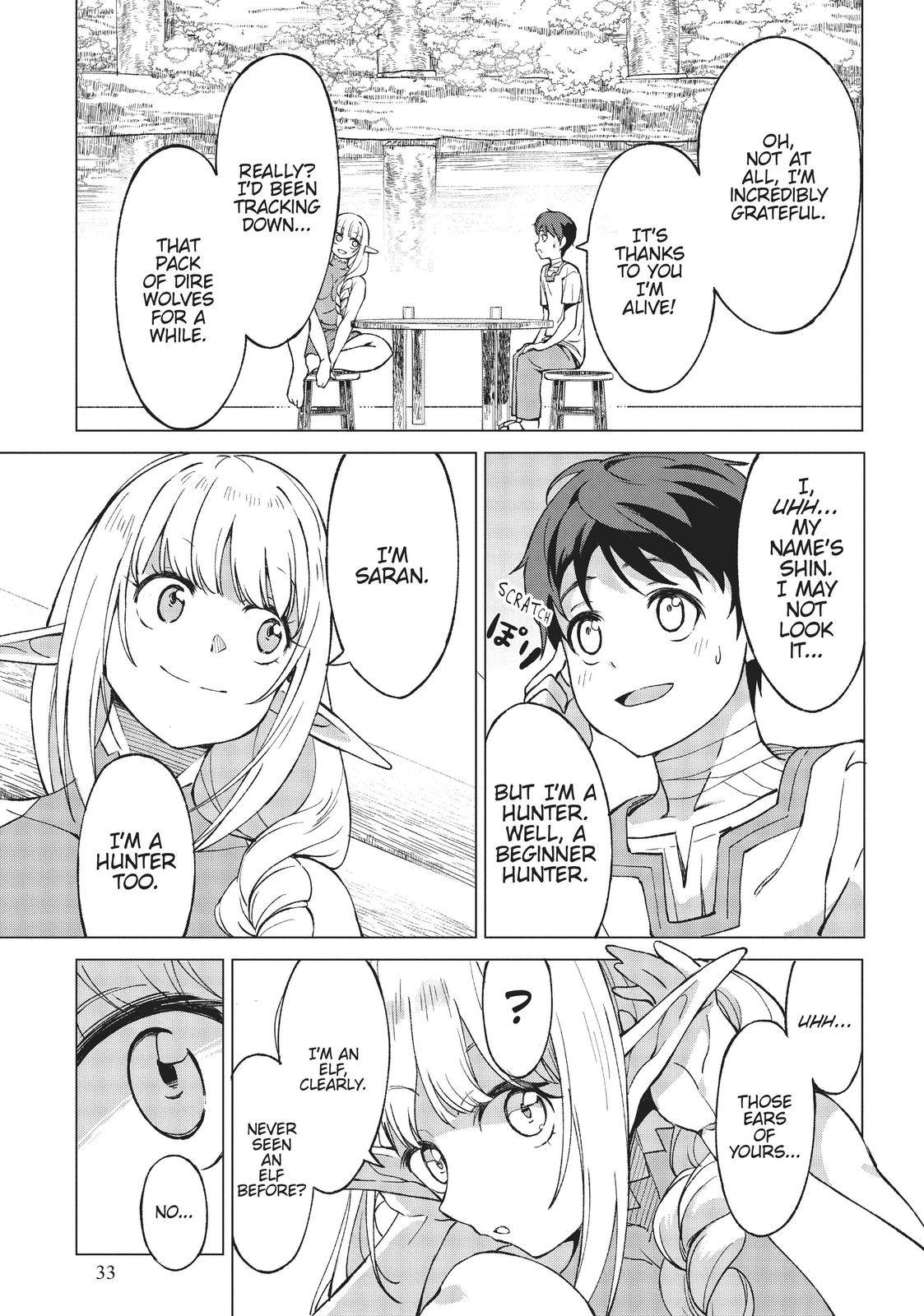 Page 33 of Chapter 1