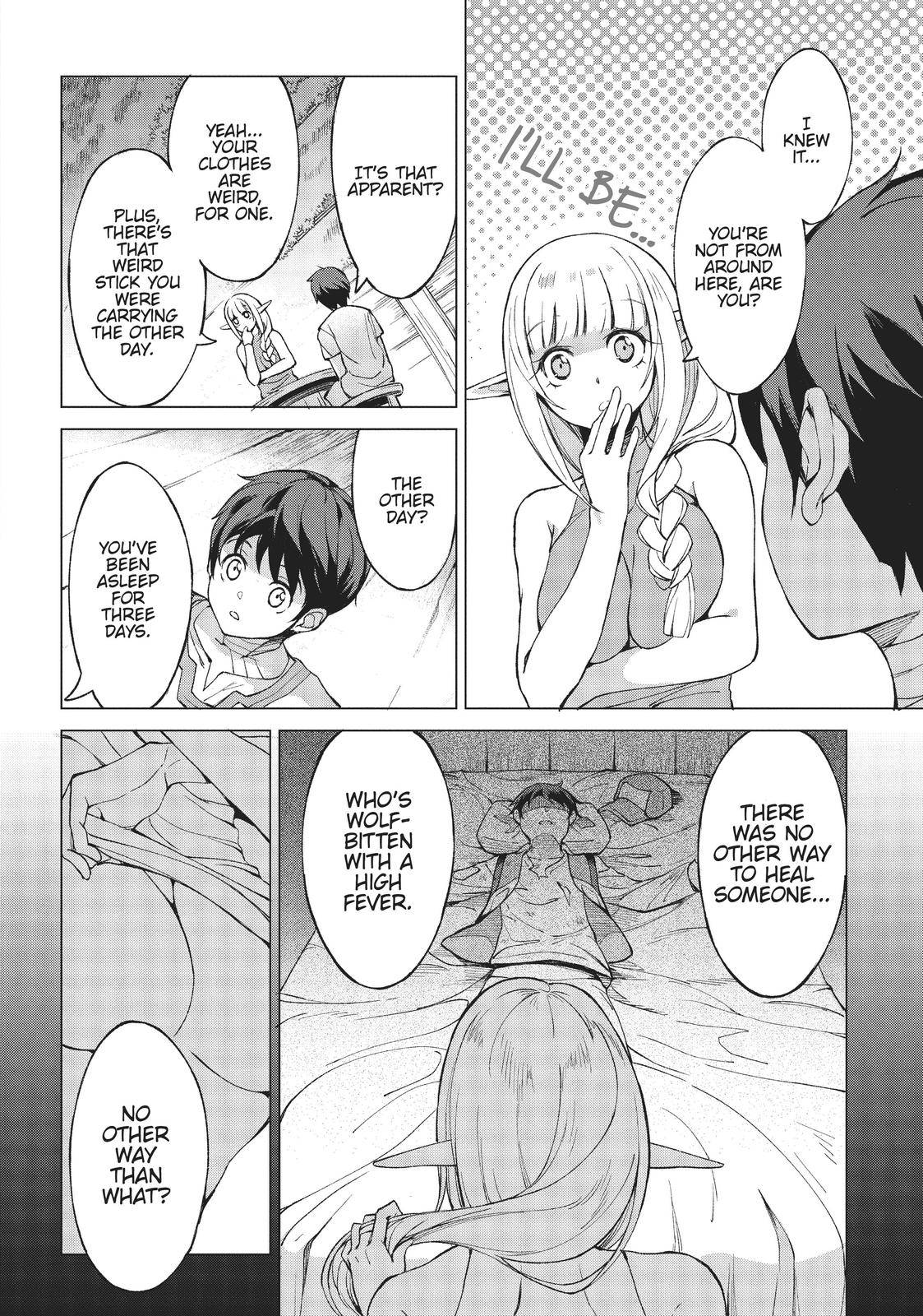 Page 34 of Chapter 1