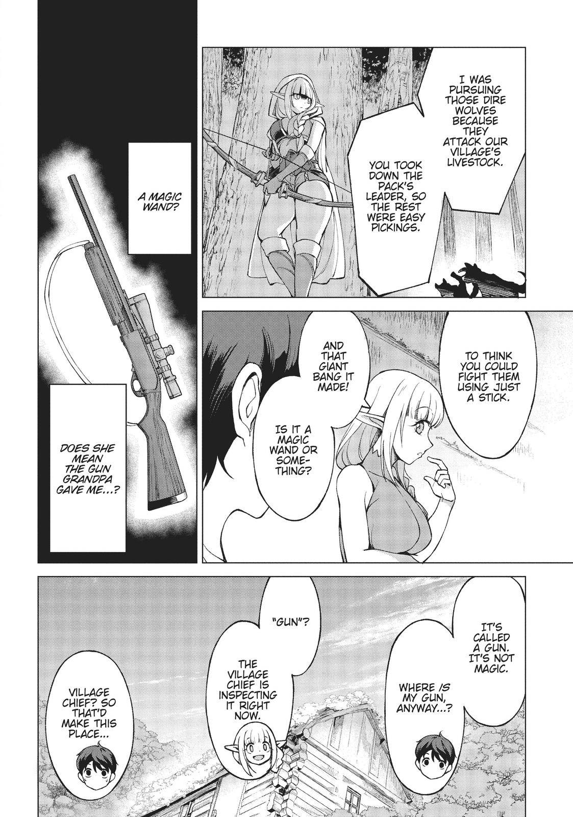 Page 36 of Chapter 1
