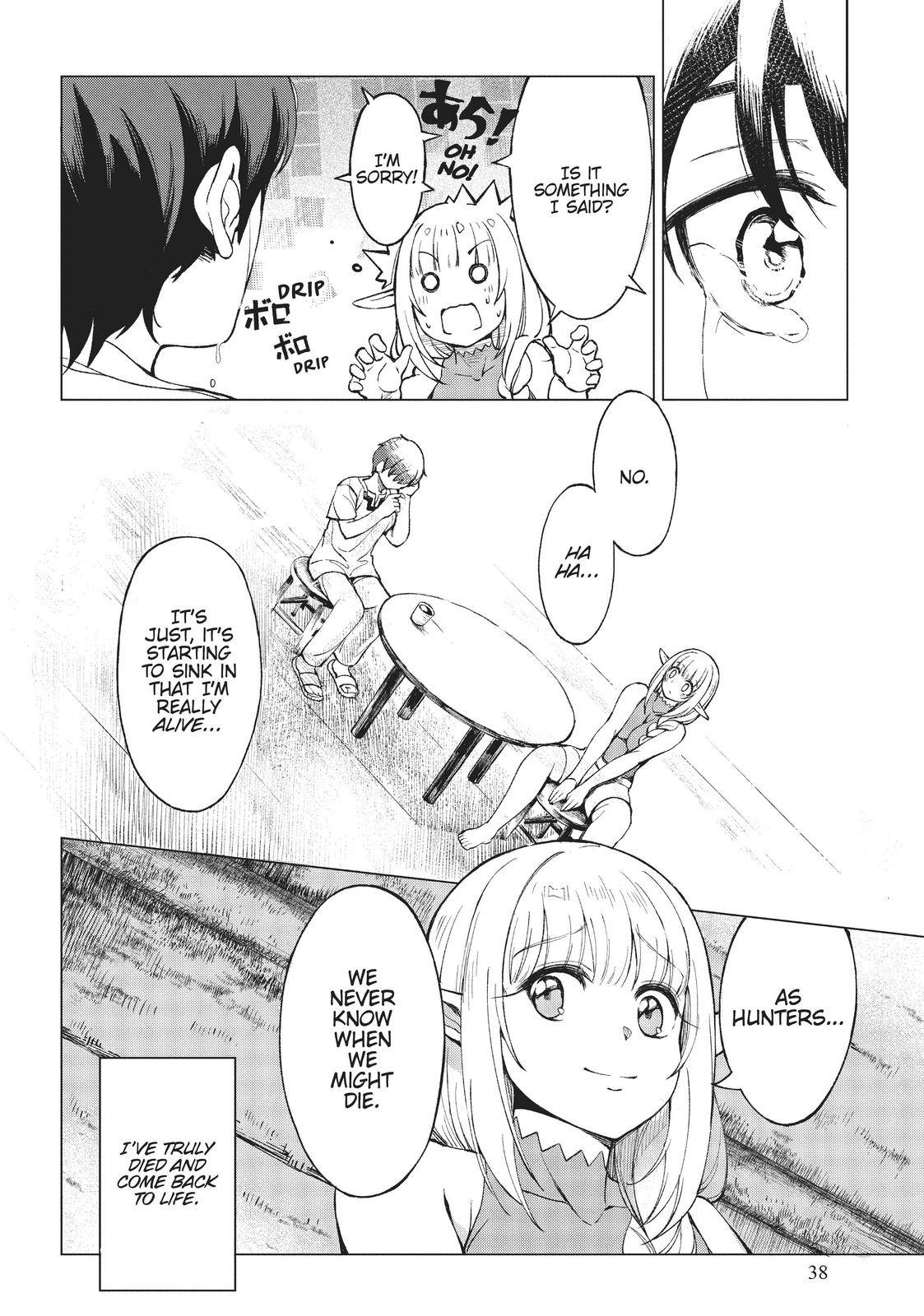 Page 38 of Chapter 1