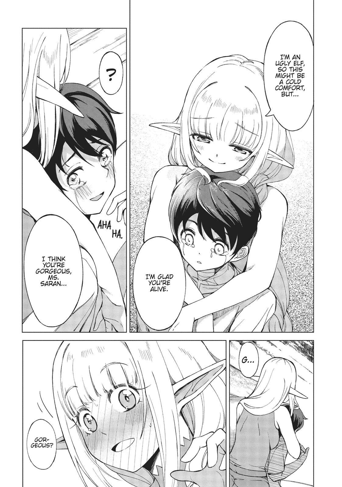 Page 40 of Chapter 1