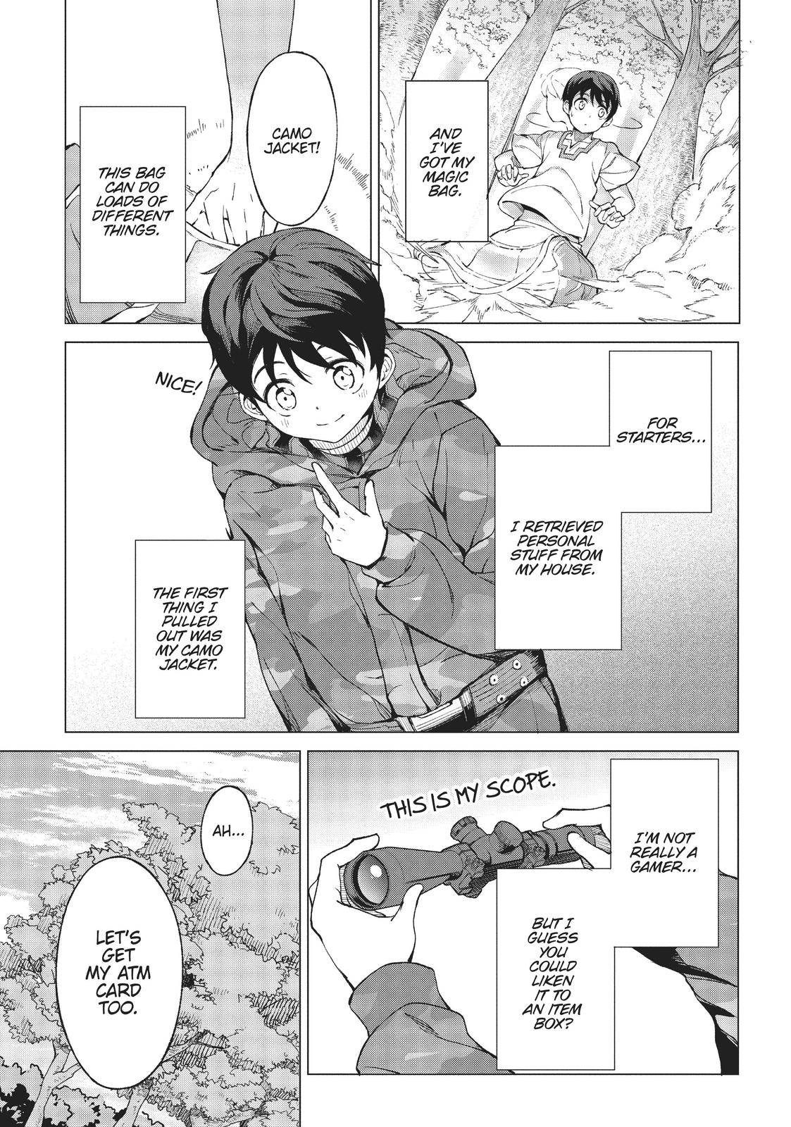 Page 43 of Chapter 1