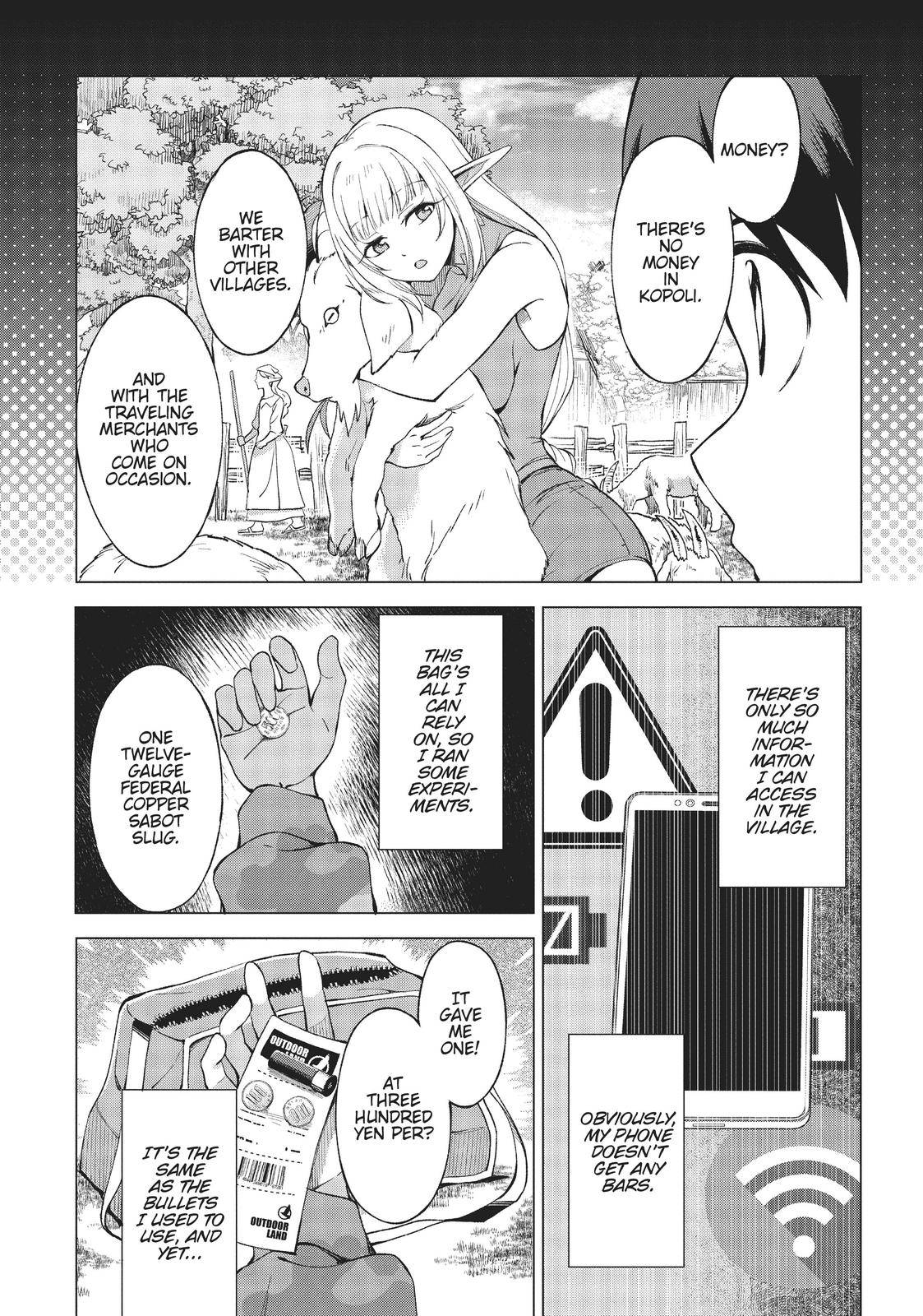 Page 45 of Chapter 1