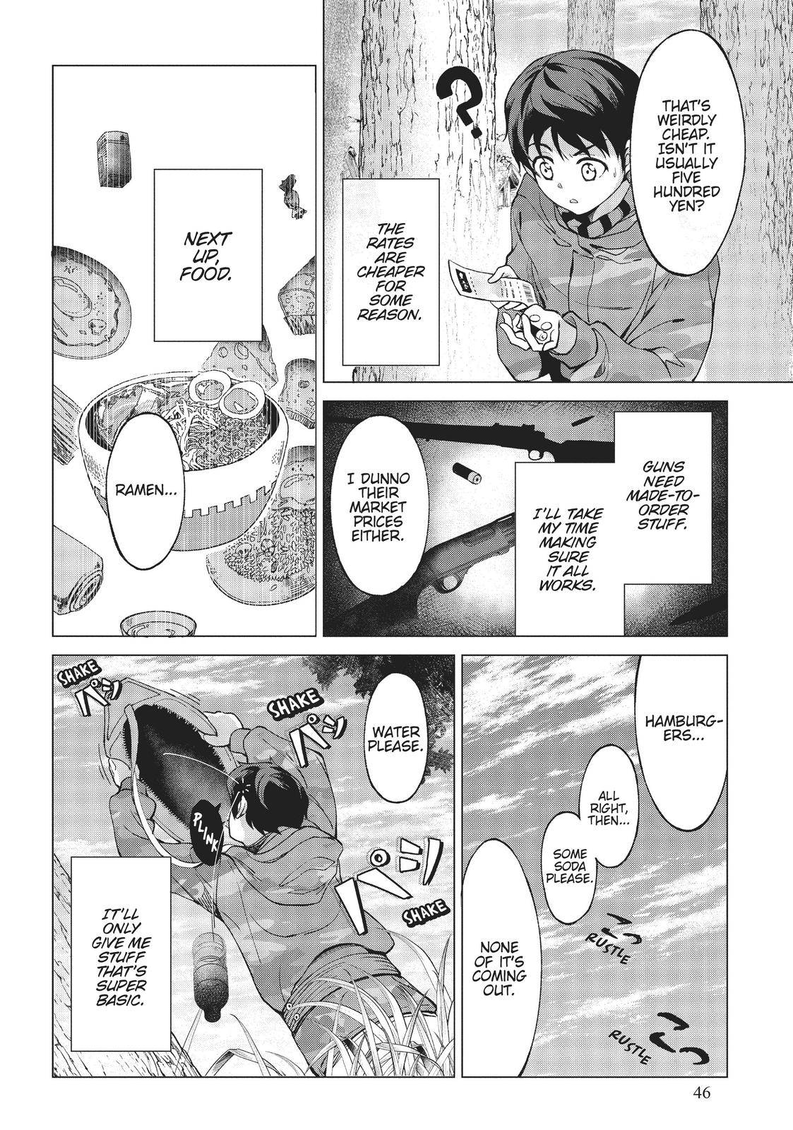 Page 46 of Chapter 1