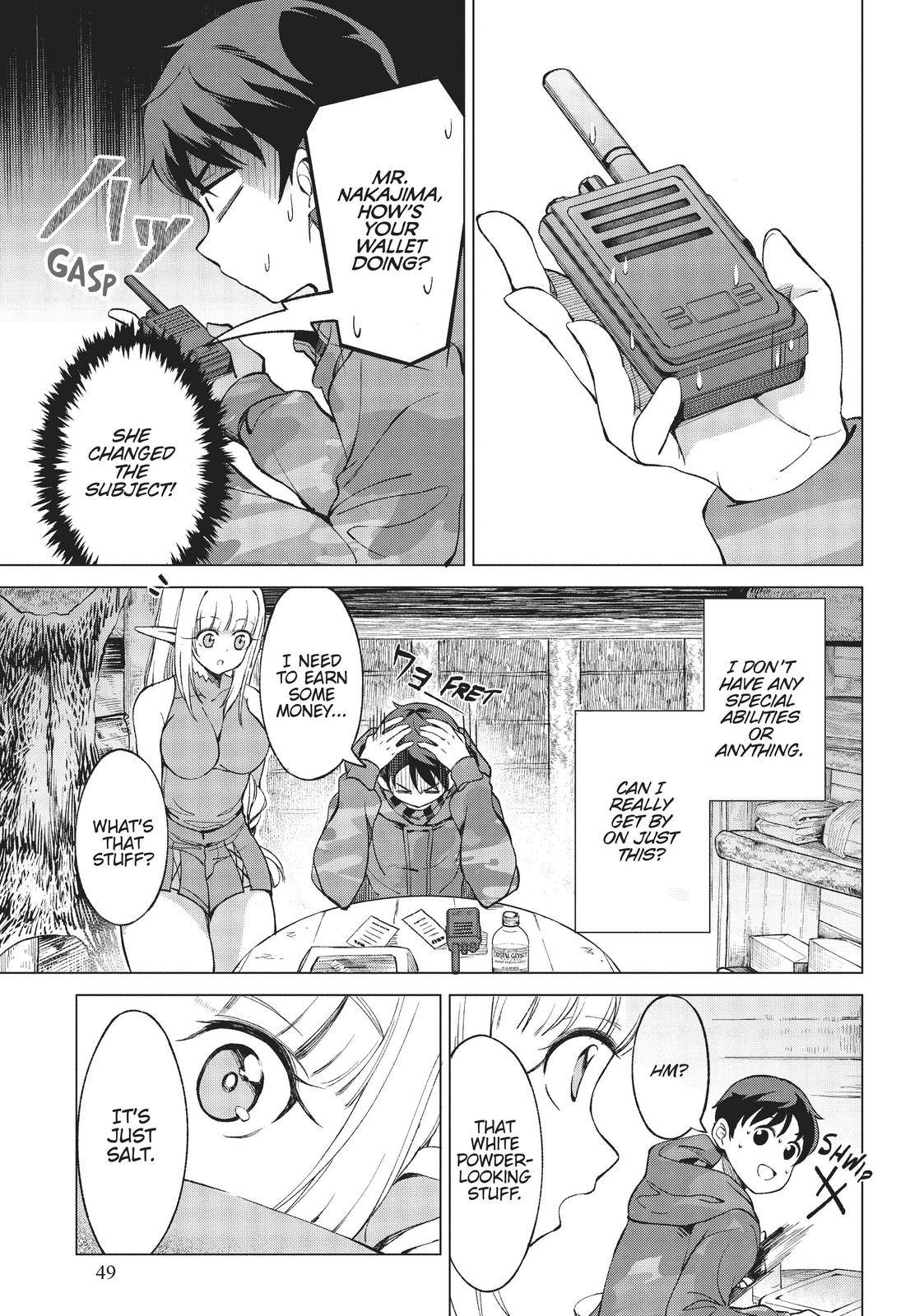 Page 49 of Chapter 1