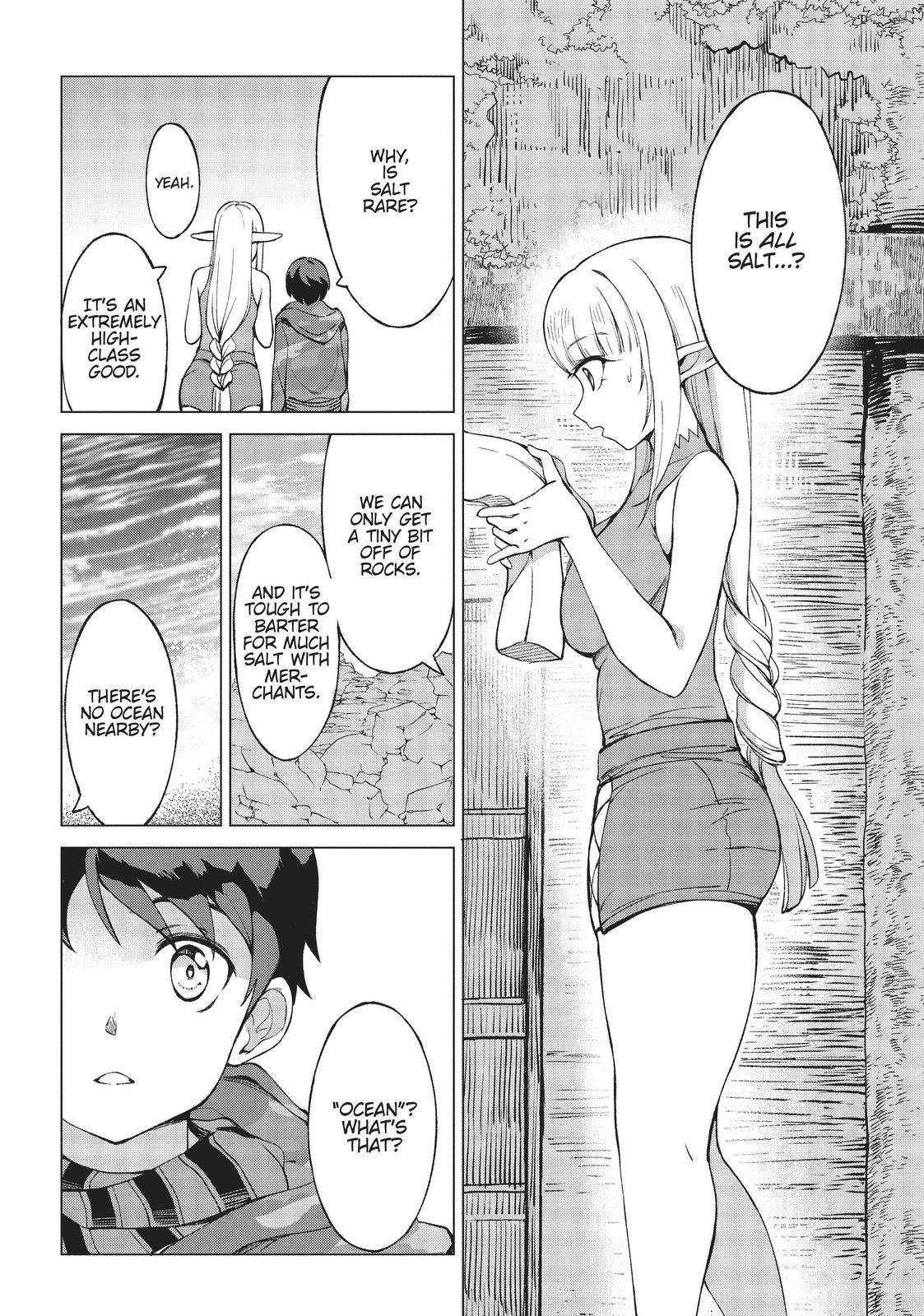 Page 50 of Chapter 1