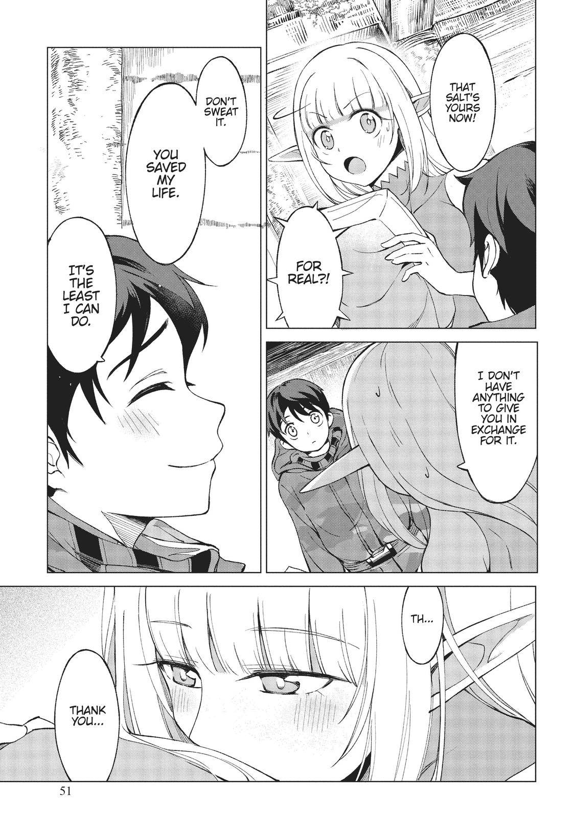 Page 51 of Chapter 1