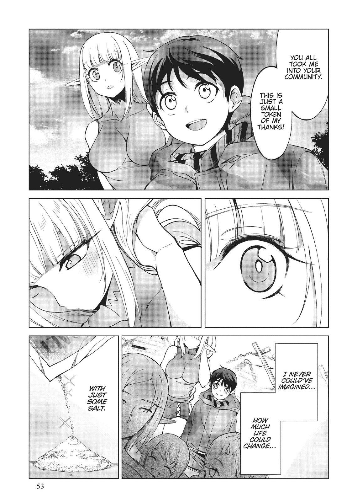 Page 53 of Chapter 1