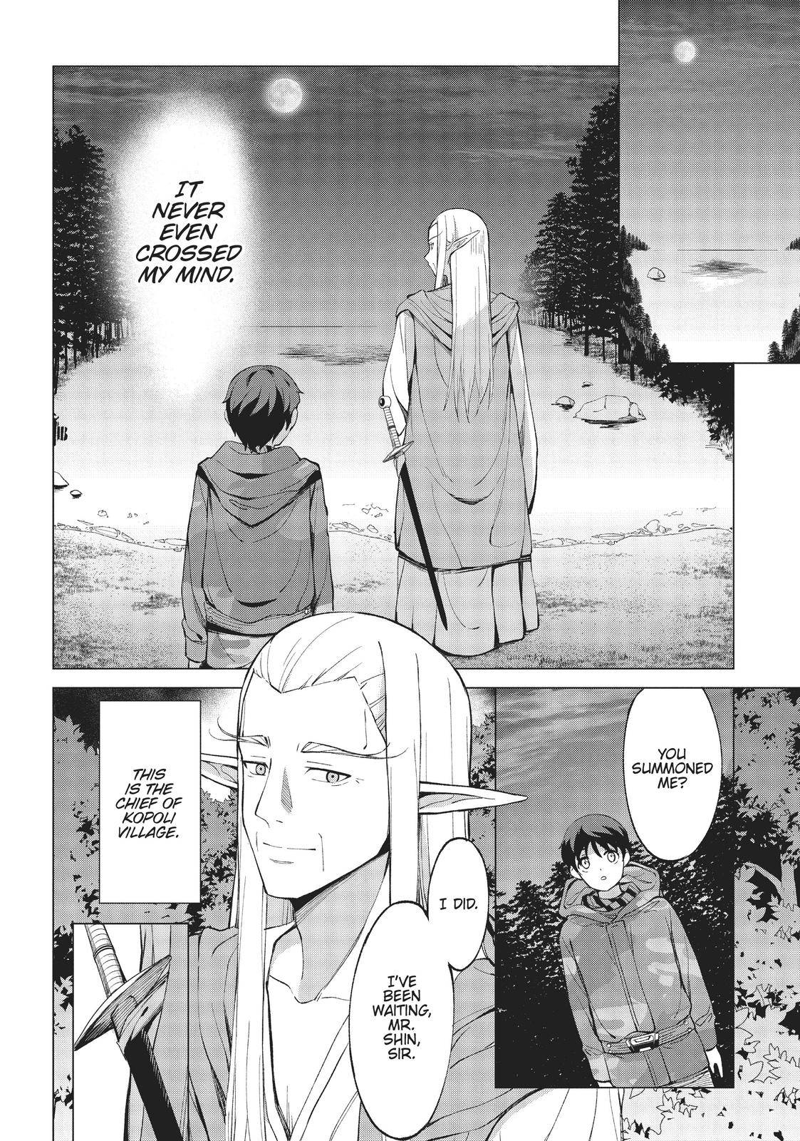 Page 54 of Chapter 1