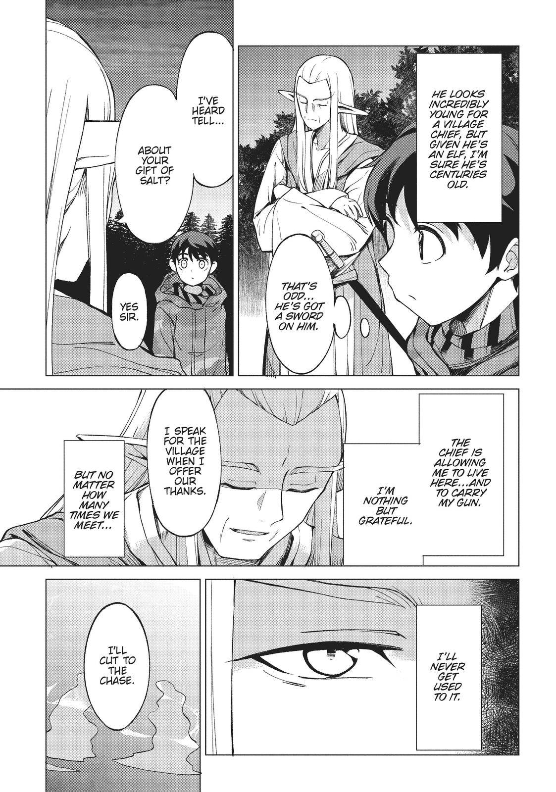Page 55 of Chapter 1