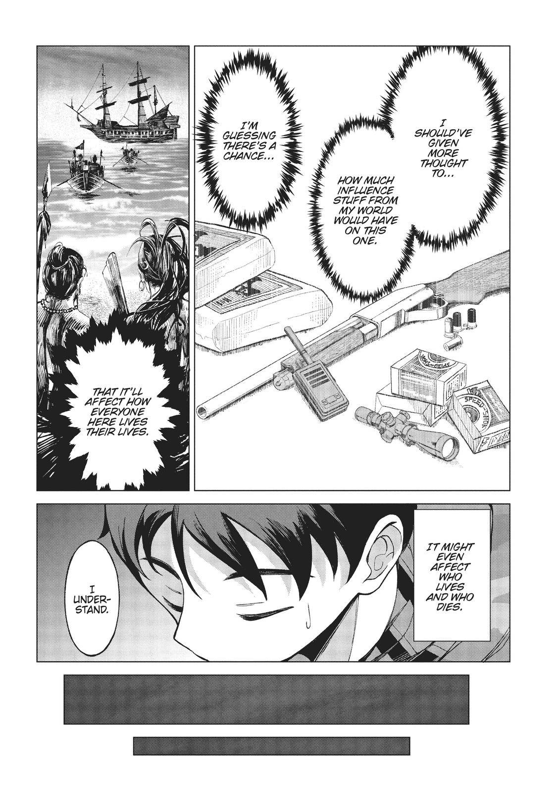 Page 58 of Chapter 1