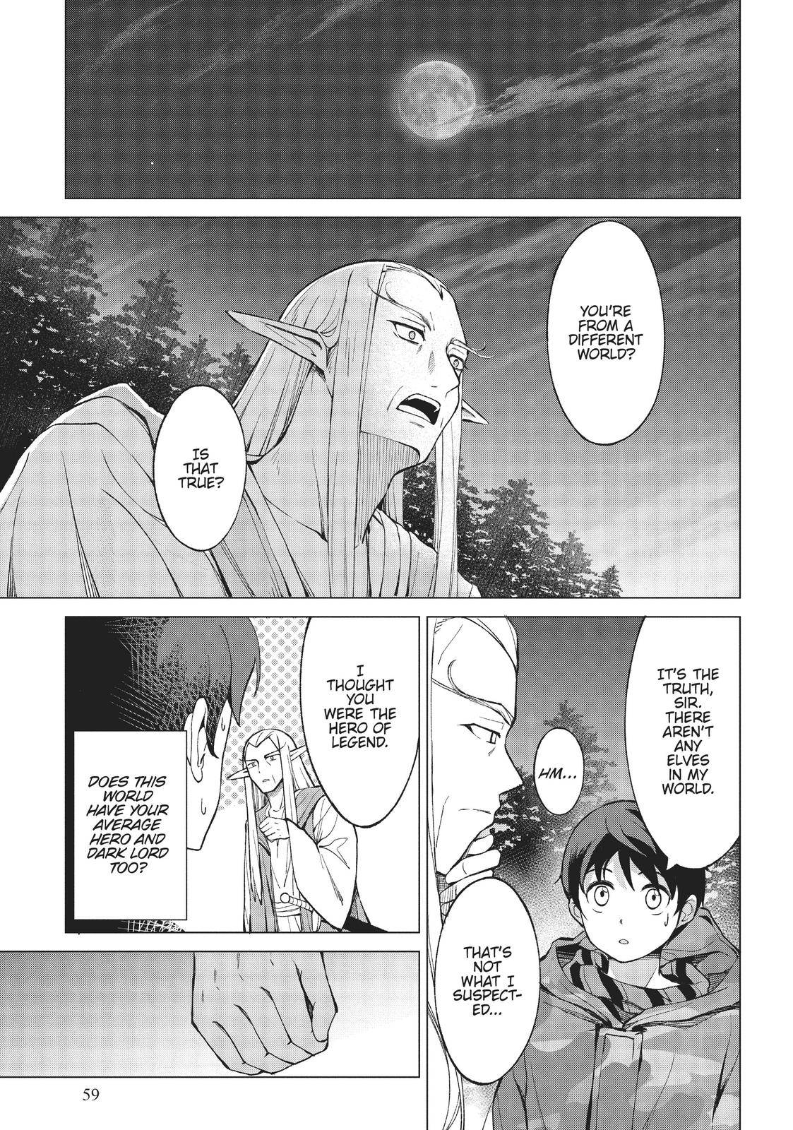 Page 59 of Chapter 1
