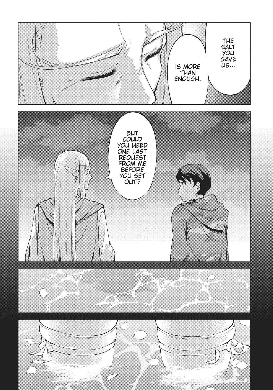 Page 62 of Chapter 1