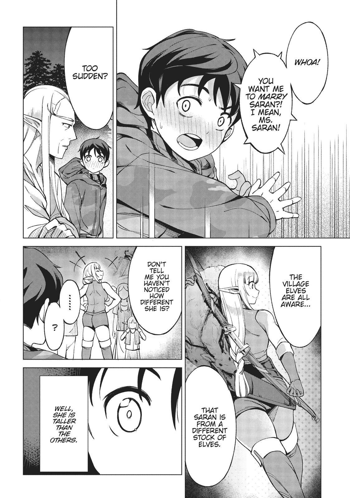 Page 64 of Chapter 1