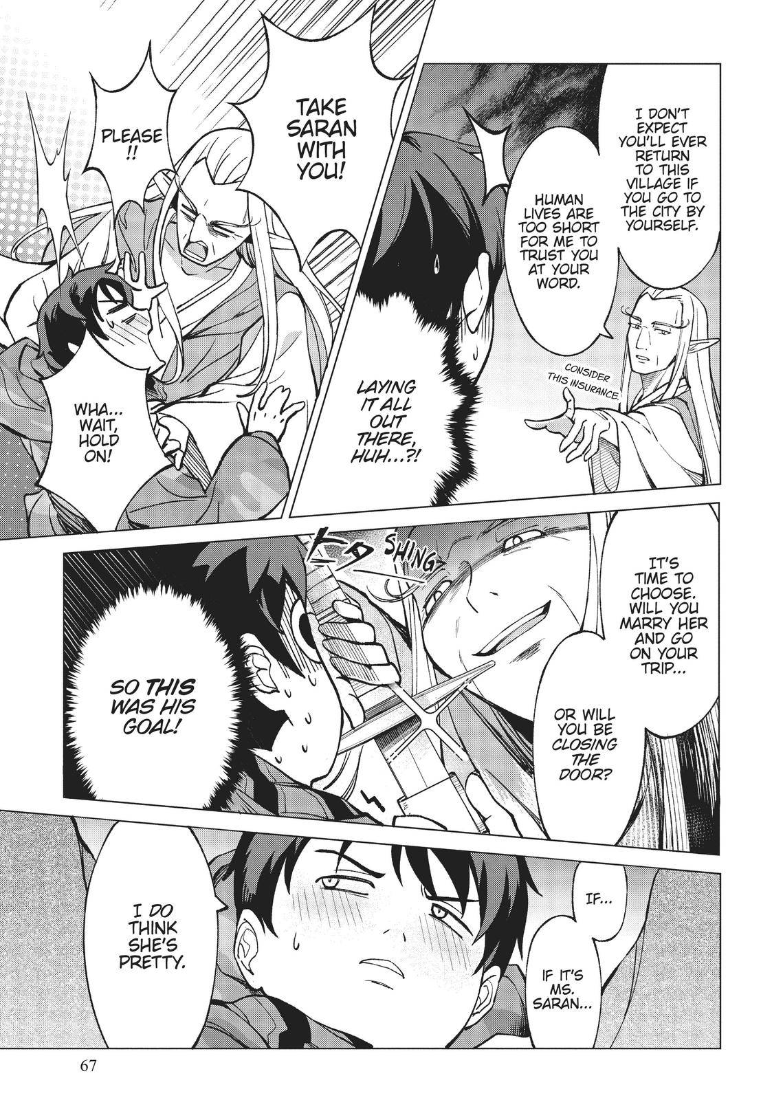 Page 67 of Chapter 1