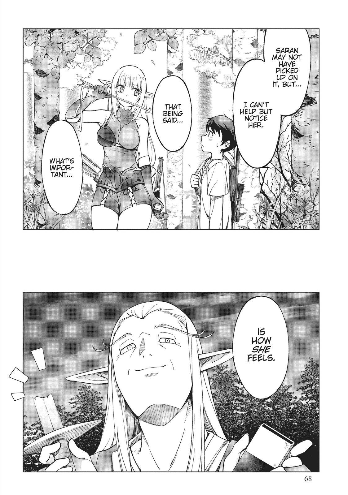 Page 68 of Chapter 1
