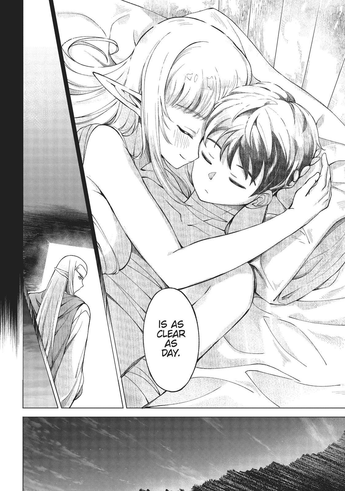 Page 70 of Chapter 1