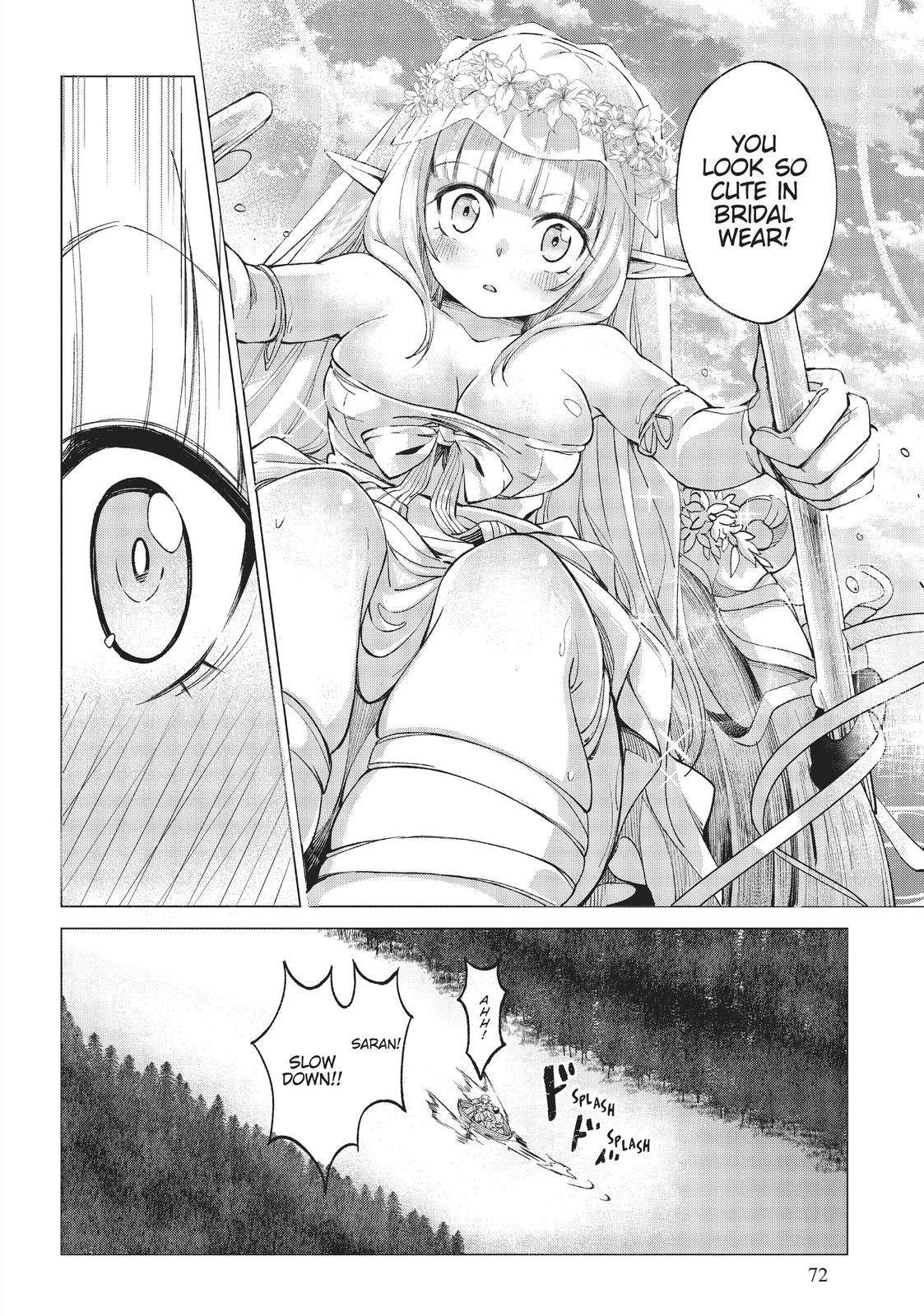 Page 72 of Chapter 1