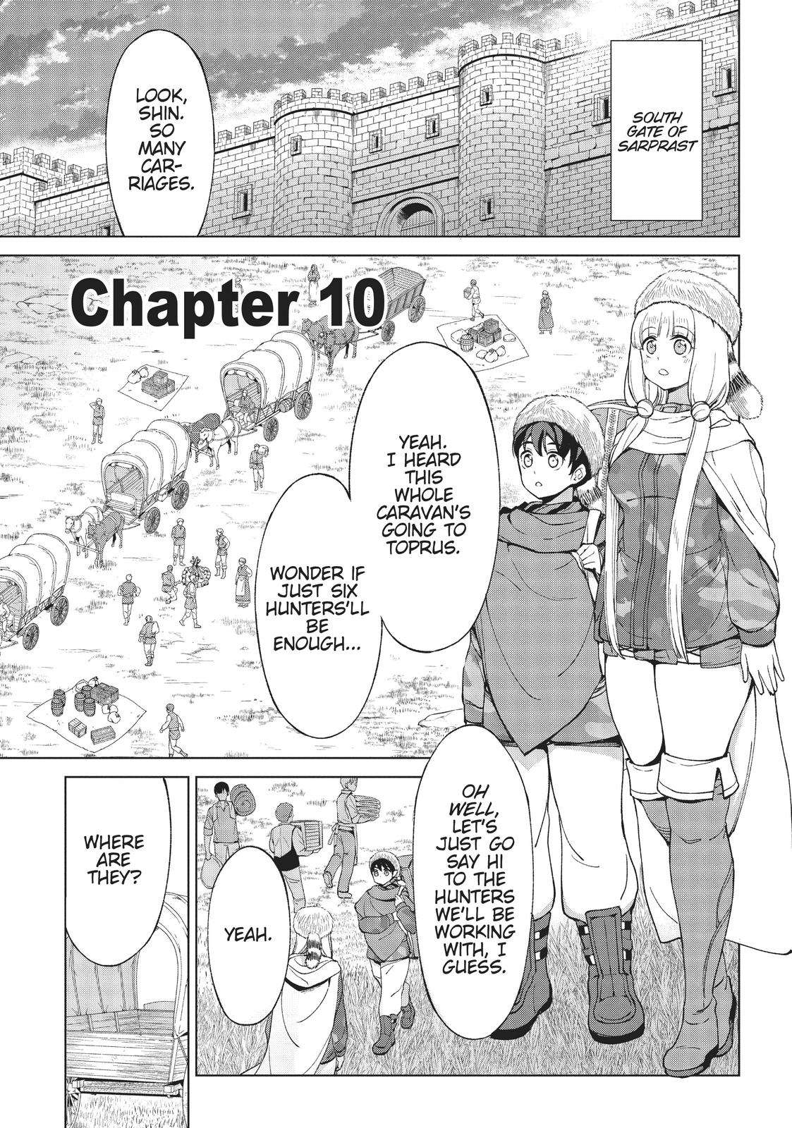 Page 1 of Chapter 10