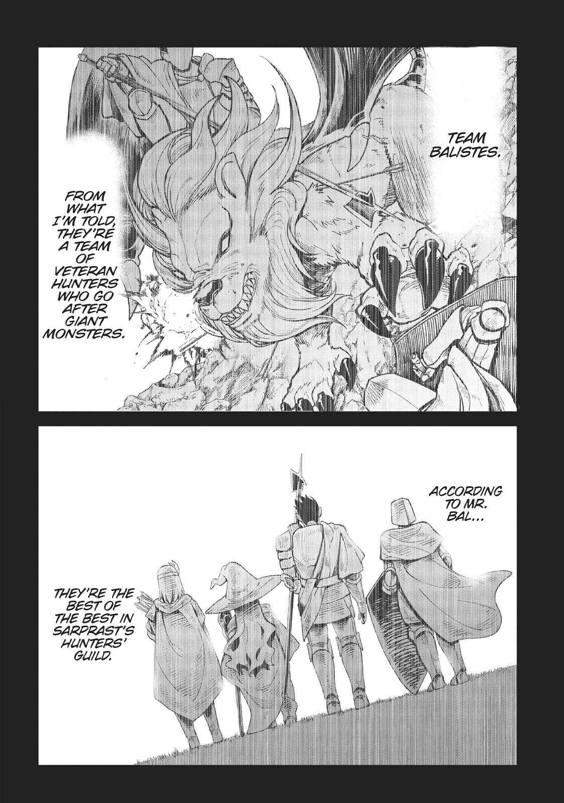 Page 2 of Chapter 10