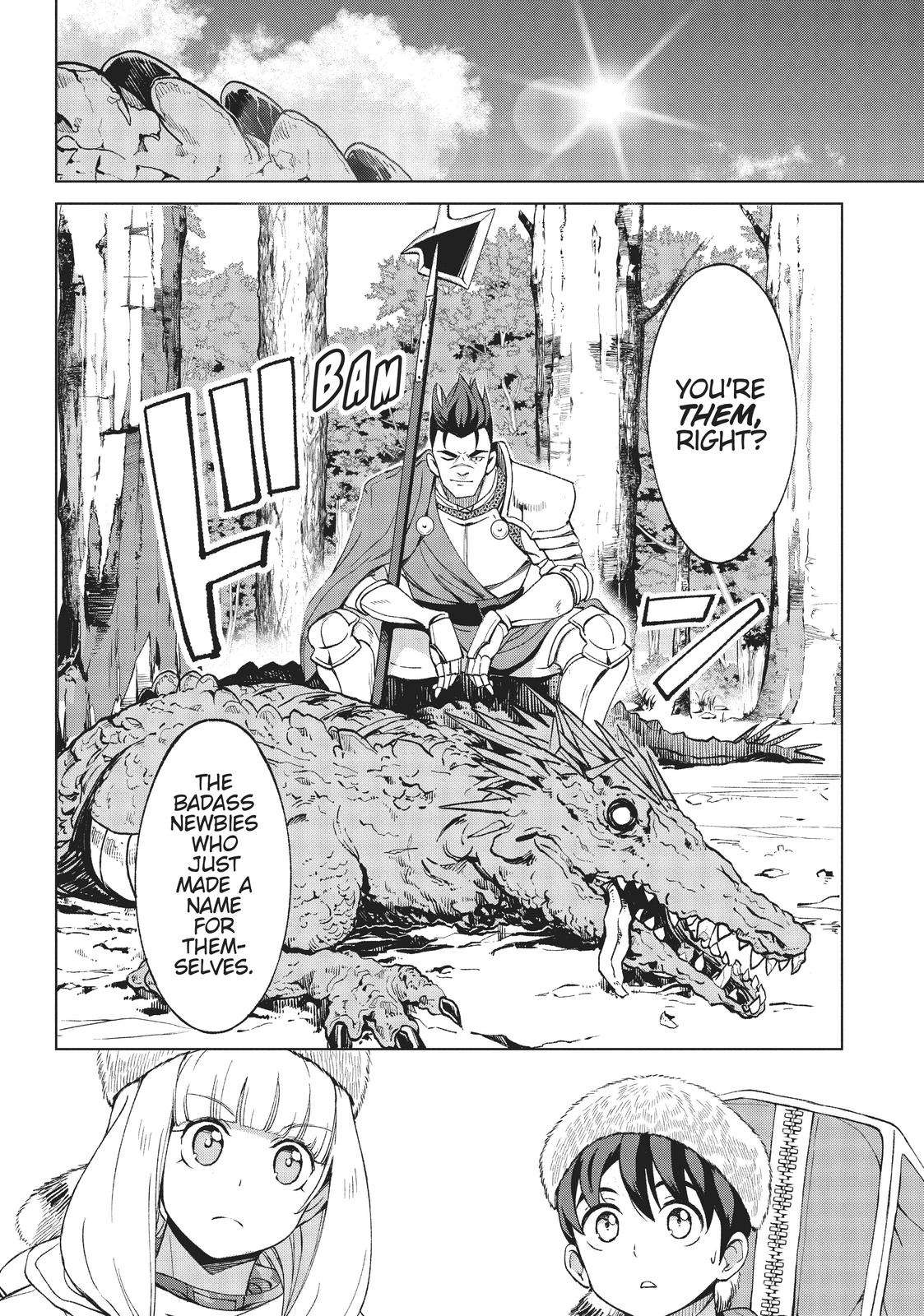 Page 4 of Chapter 10