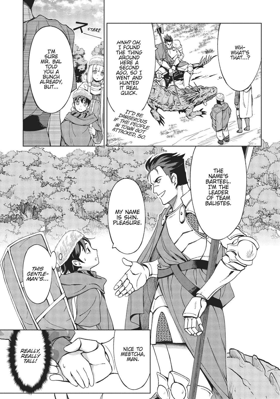 Page 5 of Chapter 10