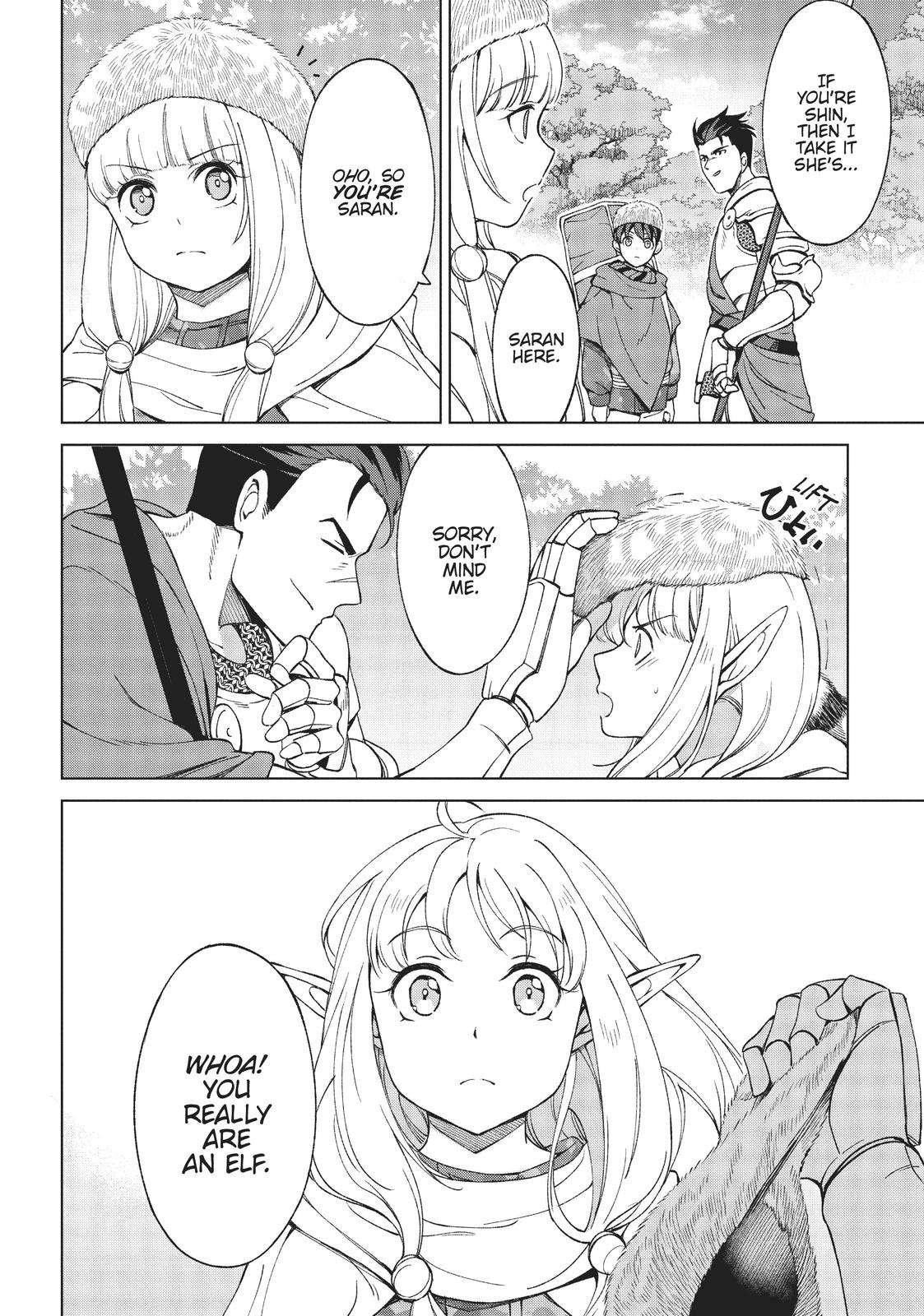 Page 6 of Chapter 10