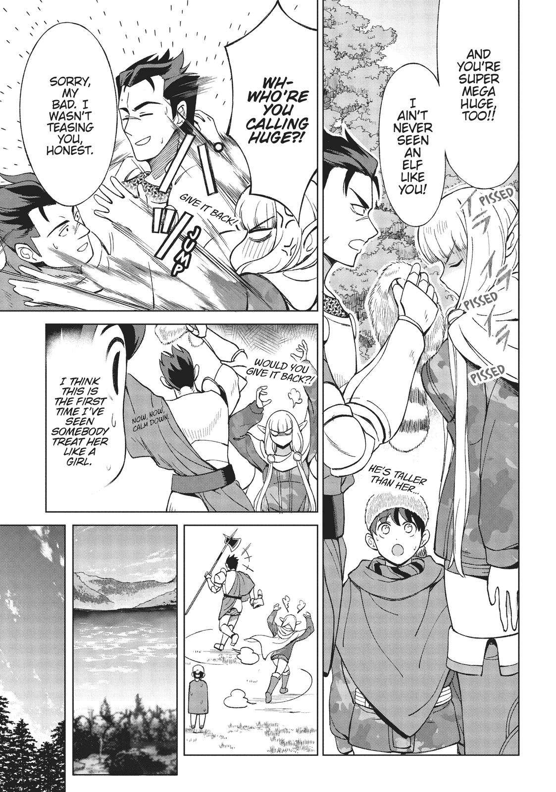 Page 7 of Chapter 10