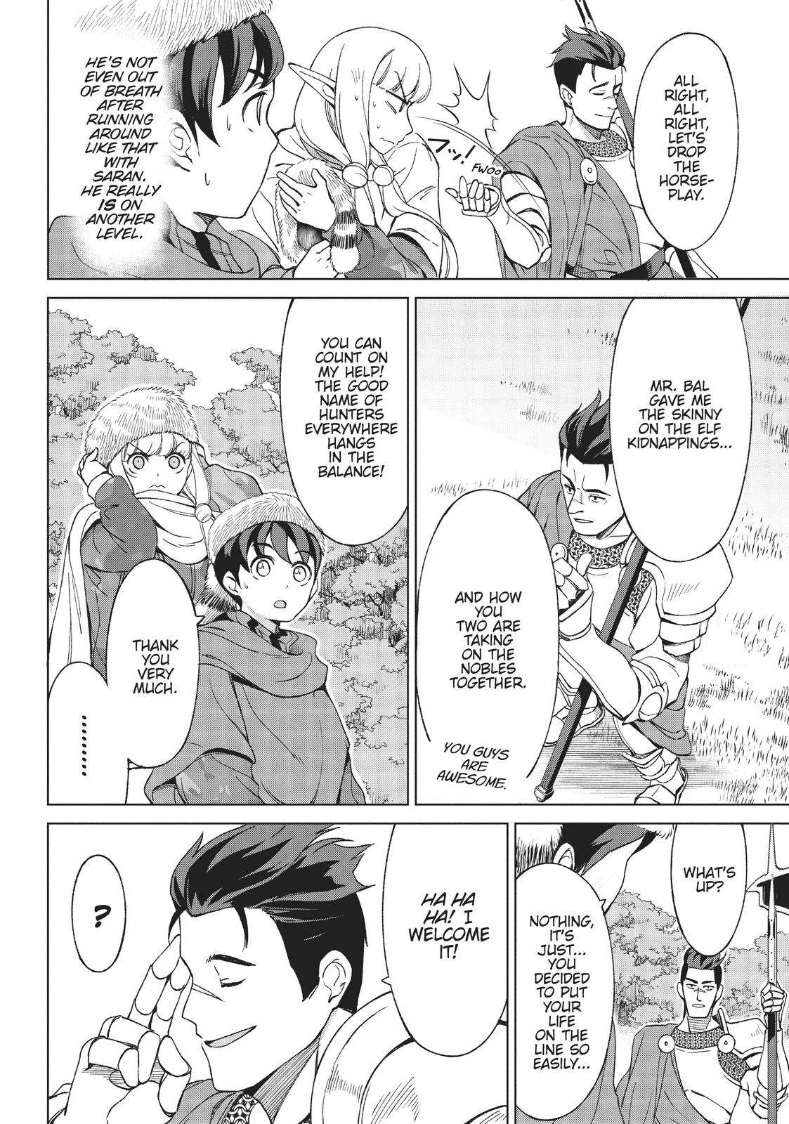 Page 8 of Chapter 10