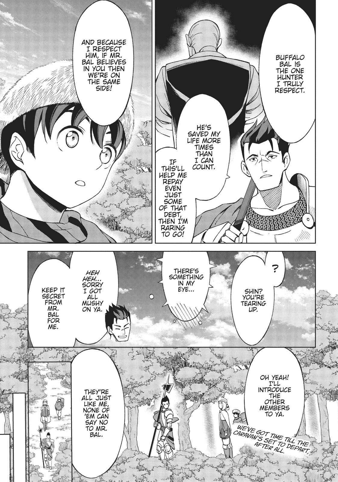 Page 9 of Chapter 10