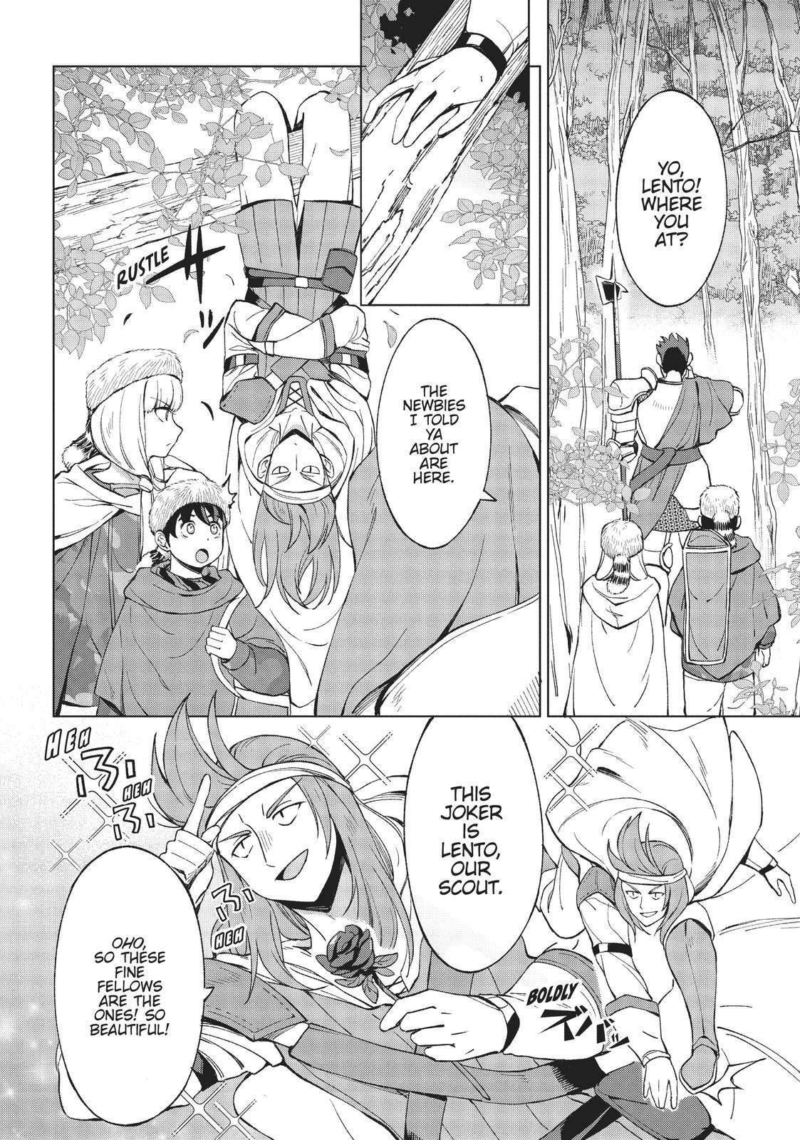 Page 10 of Chapter 10