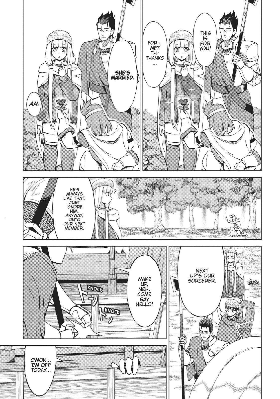 Page 11 of Chapter 10