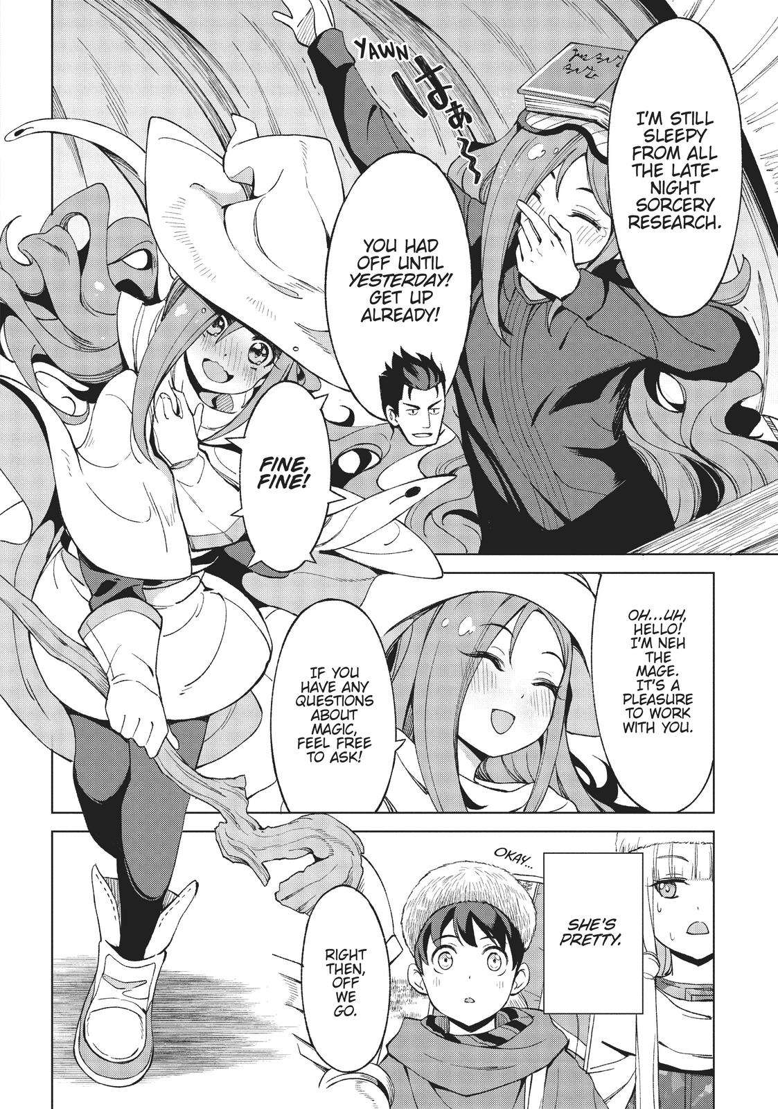 Page 12 of Chapter 10